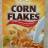 Corn Flakes